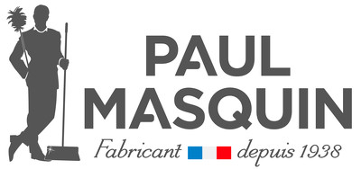 Paul Masquin